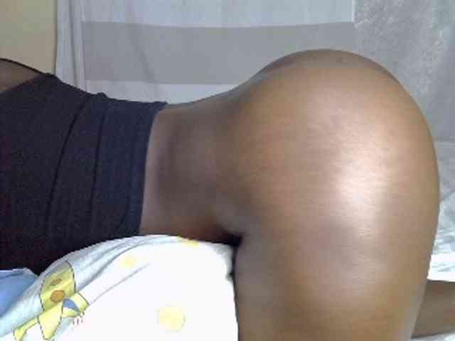 desirdoll23 webcam