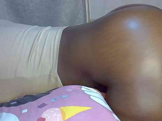 desirdoll23