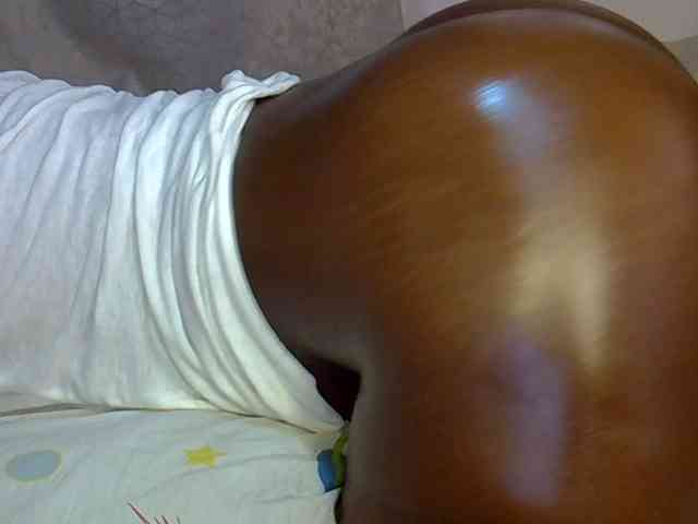 desirdoll23 webcam