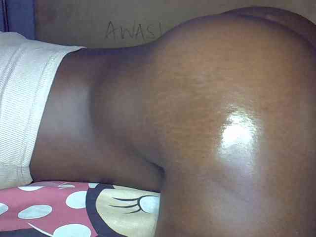 desirdoll23 webcam