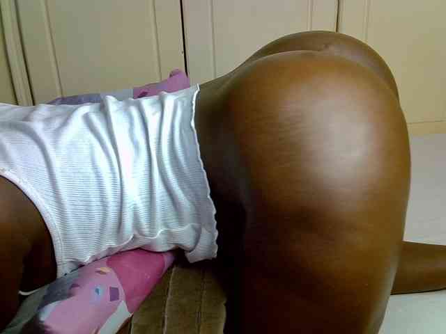 desirdoll23
