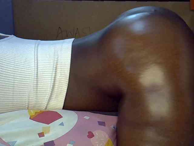 desirdoll23