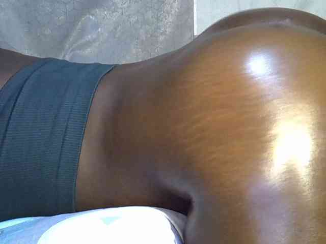 desirdoll23 webcam