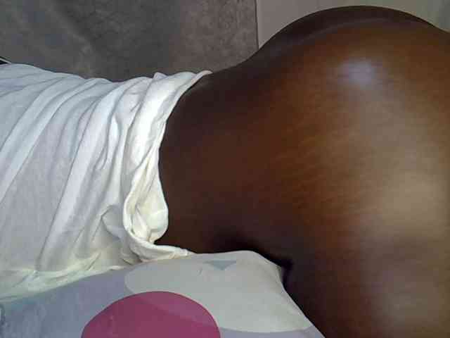 desirdoll23 webcam