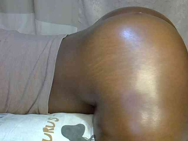 desirdoll23 webcam