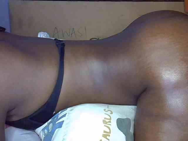 desirdoll23 webcam