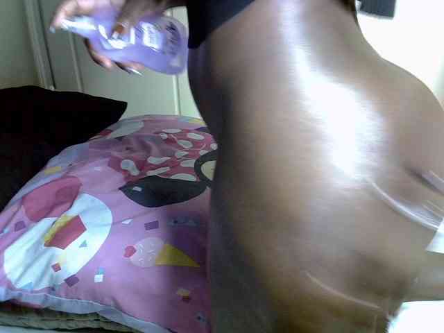 desirdoll23 webcam
