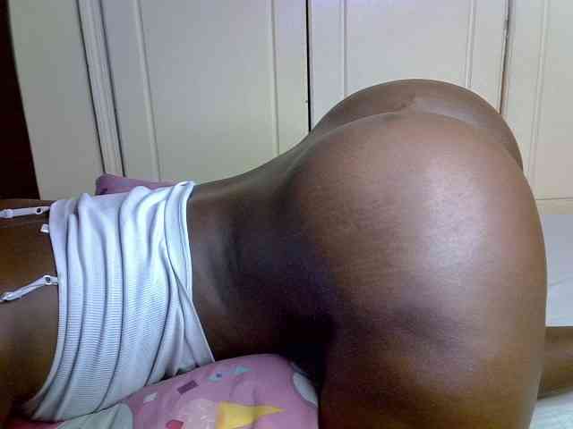 desirdoll23 webcam