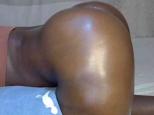 desirdoll23