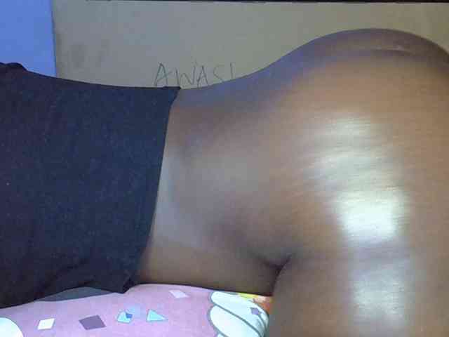 desirdoll23 webcam