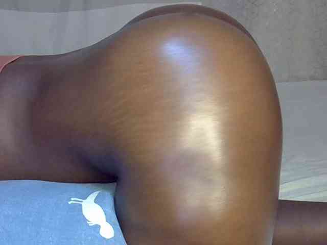 desirdoll23 webcam