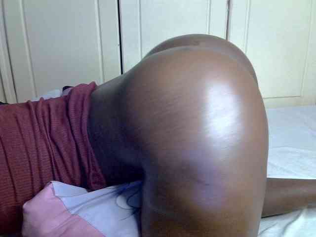 desirdoll23 webcam
