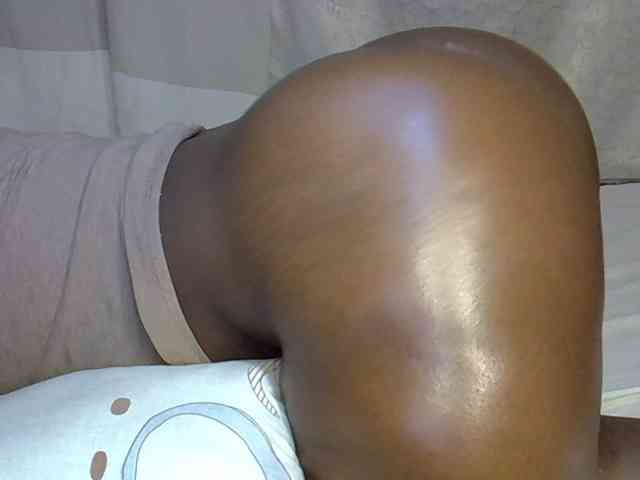 desirdoll23 webcam