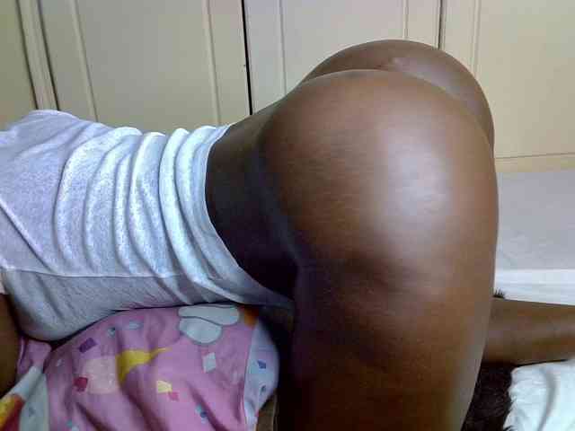 desirdoll23 webcam