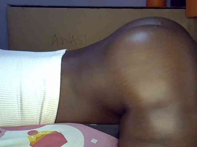desirdoll23