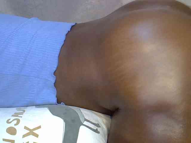 desirdoll23 webcam