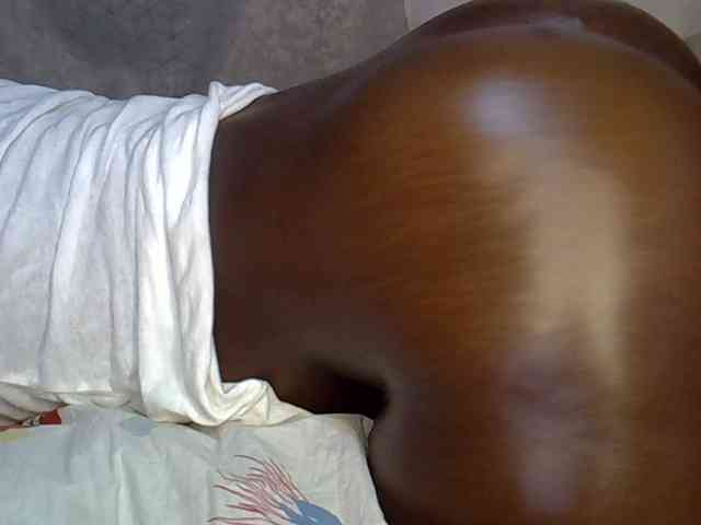 desirdoll23 webcam