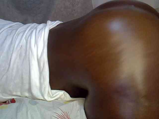 desirdoll23 webcam