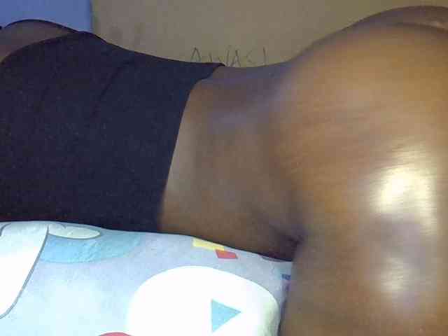 desirdoll23 webcam