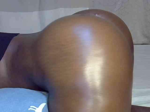 desirdoll23 webcam