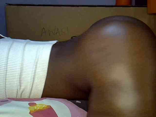 desirdoll23 webcam