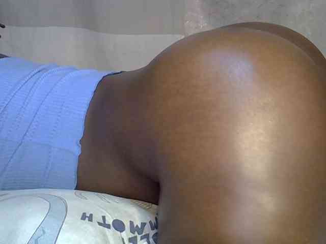 desirdoll23 webcam