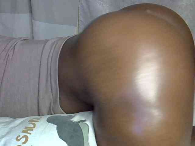 desirdoll23 webcam