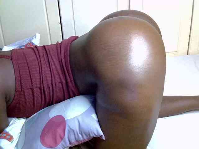 desirdoll23 webcam