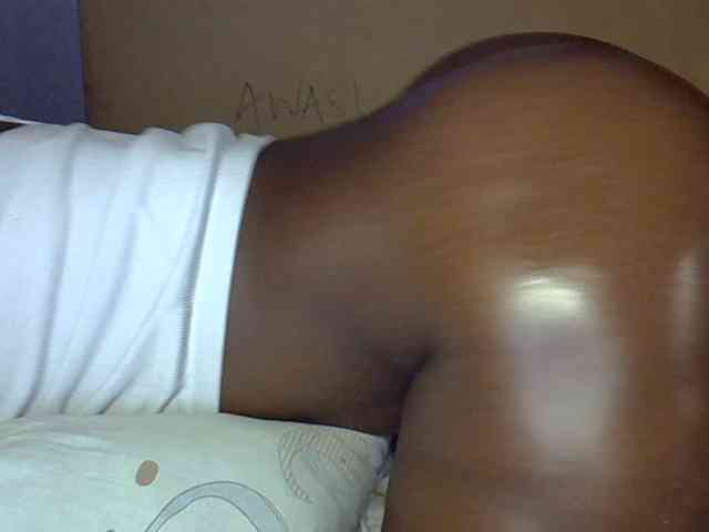 desirdoll23 webcam