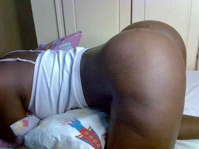 desirdoll23 webcam