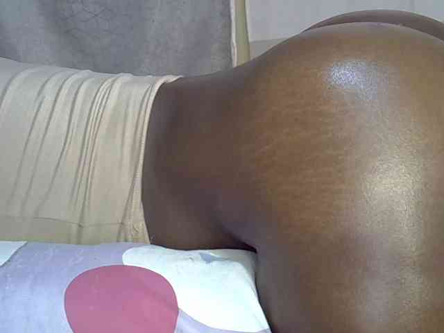 desirdoll23 webcam