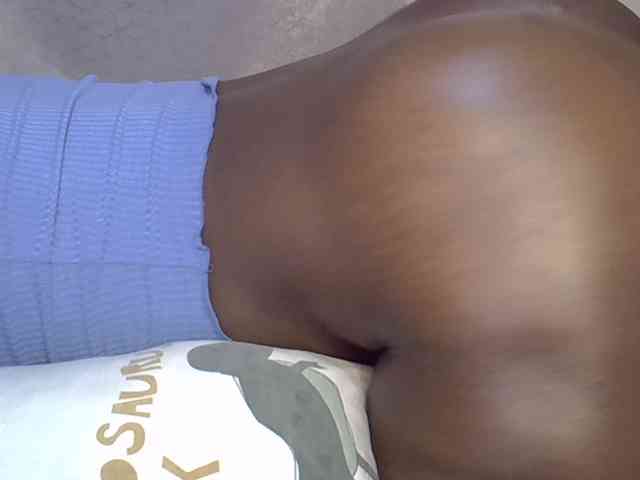 desirdoll23 webcam