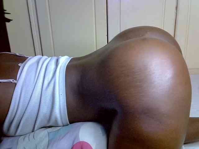 desirdoll23 webcam