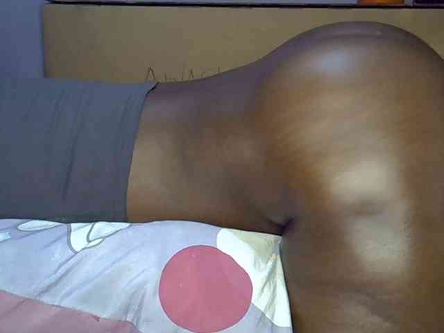 desirdoll23 webcam