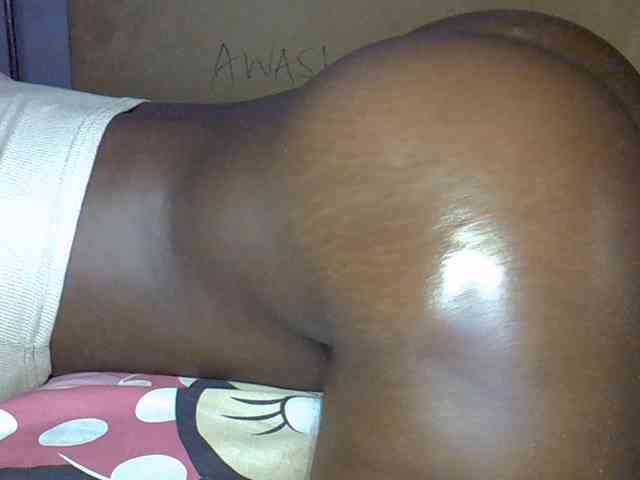 desirdoll23 webcam