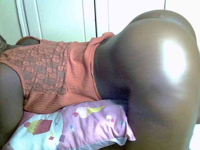 desirdoll23 webcam