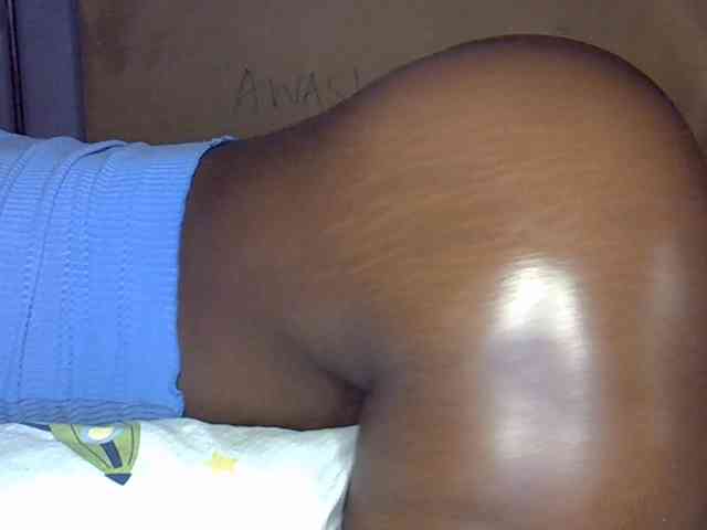 desirdoll23 webcam