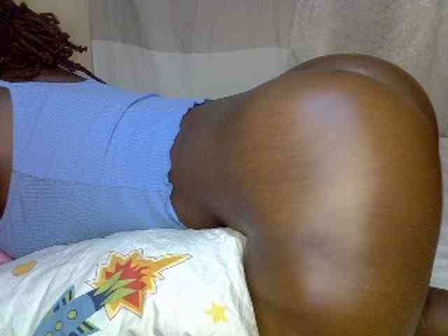 desirdoll23 webcam