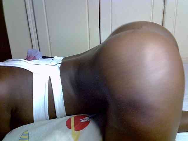 desirdoll23 webcam