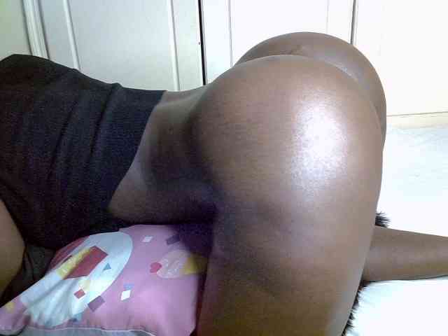desirdoll23 webcam