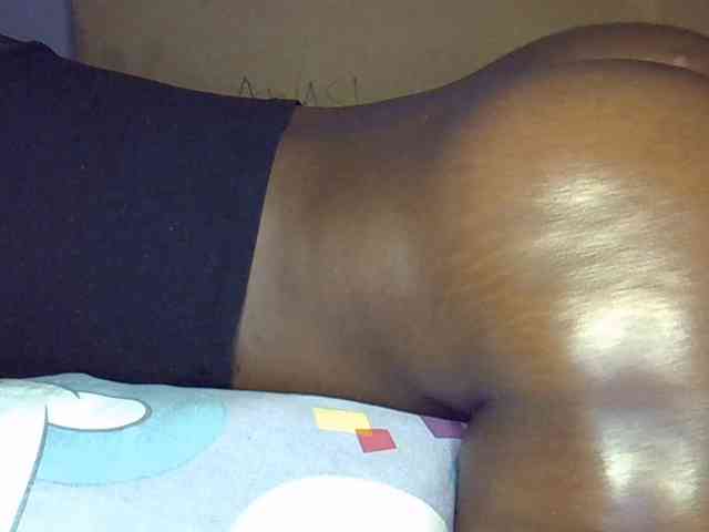 desirdoll23 webcam