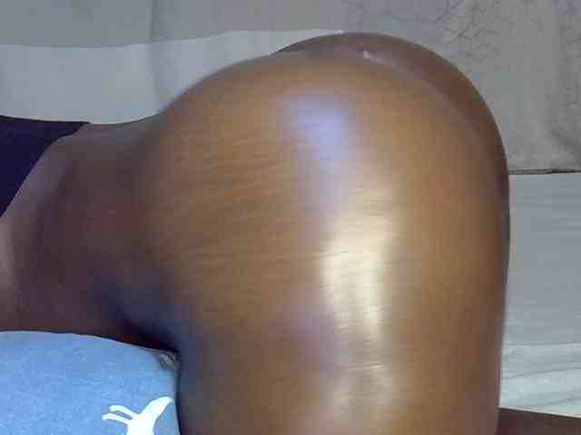 desirdoll23 webcam