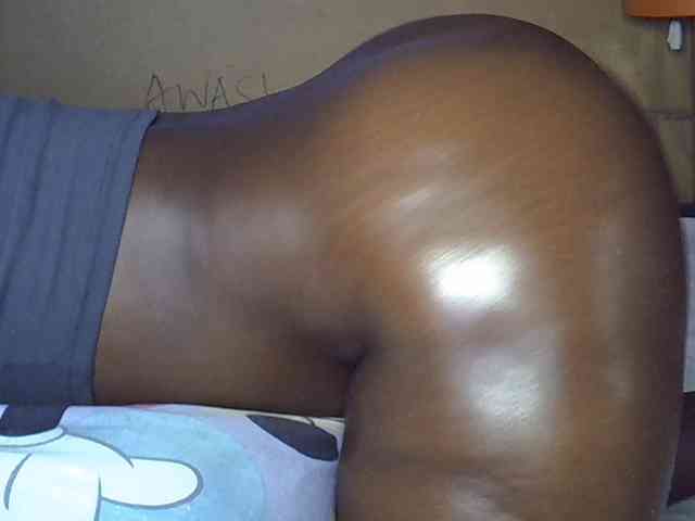 desirdoll23 webcam