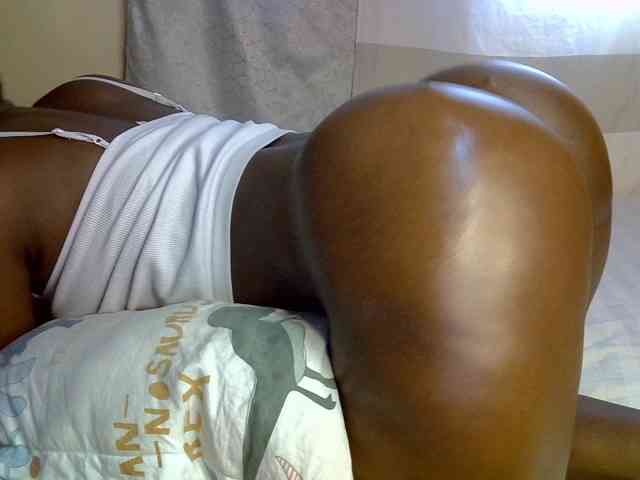 desirdoll23 webcam