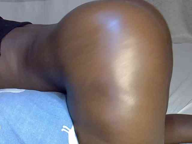 desirdoll23 webcam
