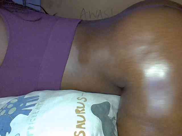 desirdoll23 webcam