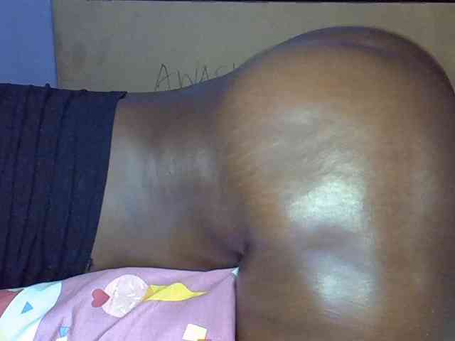 desirdoll23 webcam