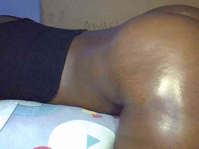 desirdoll23 webcam