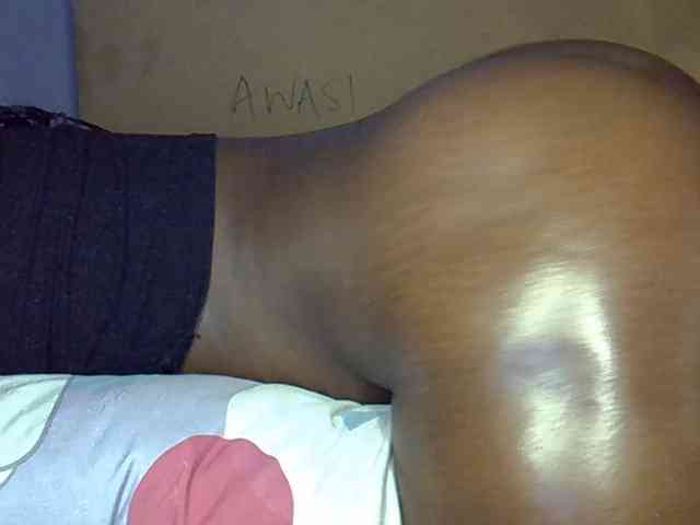 desirdoll23
