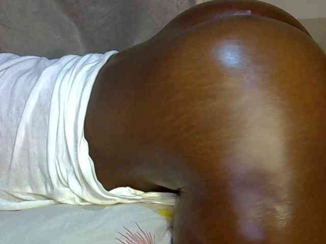 desirdoll23 webcam